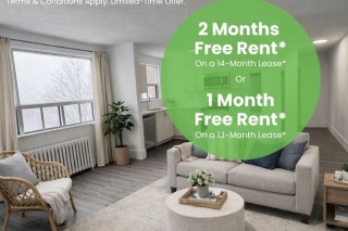 Property #221045