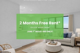 Property #221047