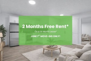 Property #222595