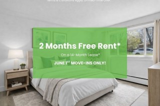 Property #221054