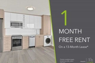 Property #195089