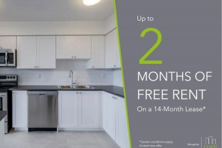Property #224169