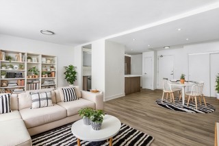 Property #210891