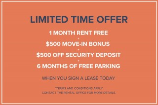 Property #209070