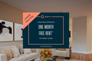 Property #216665