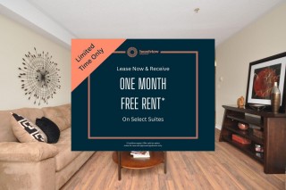 Property #223772