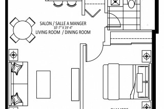 Property #182178
