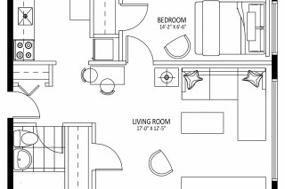 Property #192077