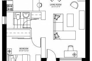 Property #181067