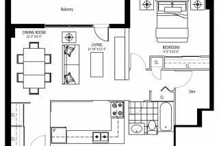 Property #222103