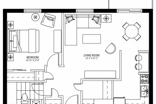 Property #182783
