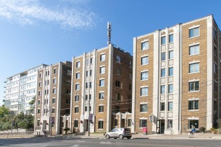 Property #223807