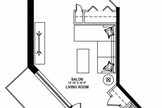 Property #181002