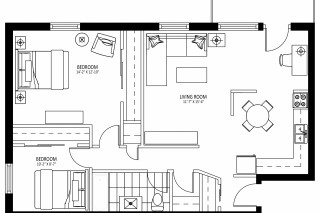 Property #204319