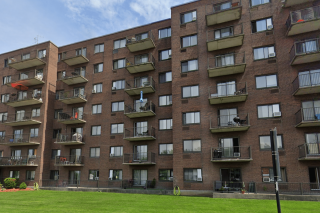 Property #224549