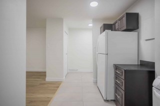 Property #224551