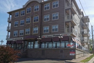 Property #213405