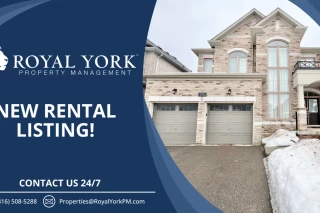 Property #214852