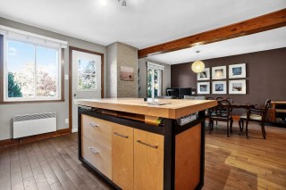 Property #211118