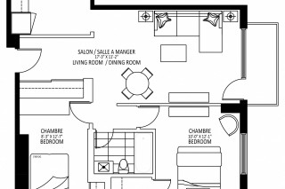 Property #203924