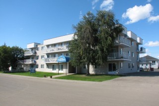 Property #216968