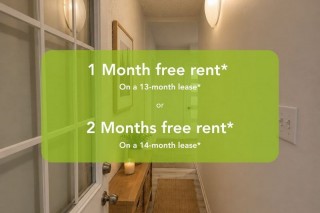 Property #222594