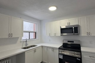 Property #224389