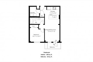 Property #224686