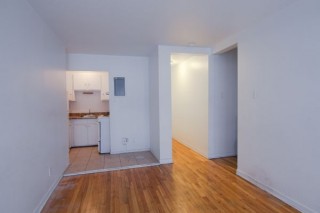 Property #224588