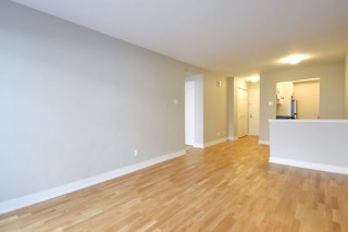 Property #224589