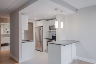 Property #224593