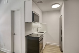 Property #224603