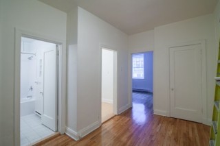 Property #224626