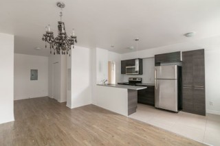 Property #224637
