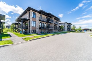 Property #224646