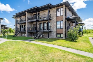 Property #224648
