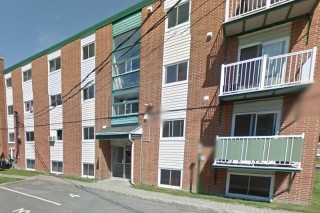 Property #217930