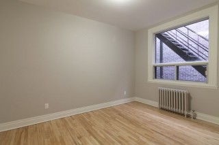 Property #225037