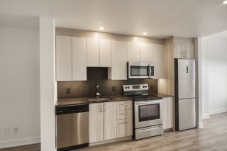 Property #225040