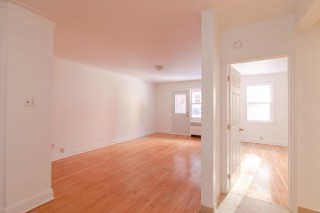 Property #225081