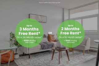 Property #220413