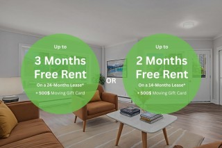Property #222214