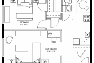 Property #215791
