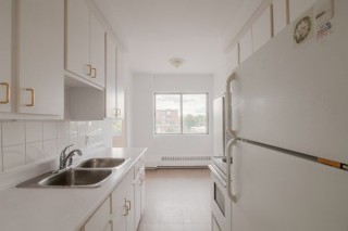 Property #225157