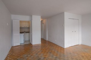 Property #225159