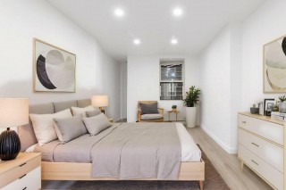 Property #214857