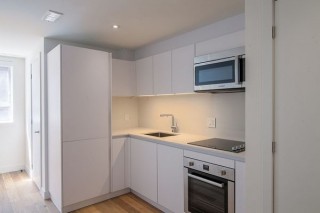 Property #225204