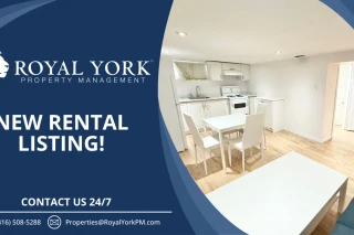 Property #214825