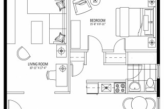 Property #193726