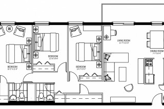 Property #223751